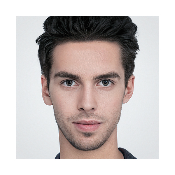 Matt Jacobs